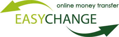 EasyChange